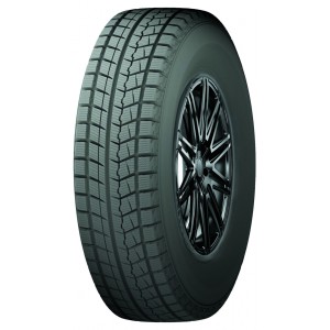 FRONWAY R17 T Nordic padangos