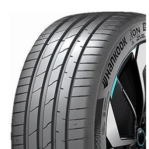 HANKOOK R20 96V padangos
