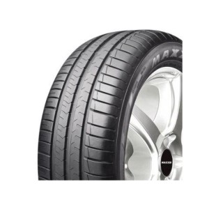 MAXXIS R16 99H Vasarinės padangos