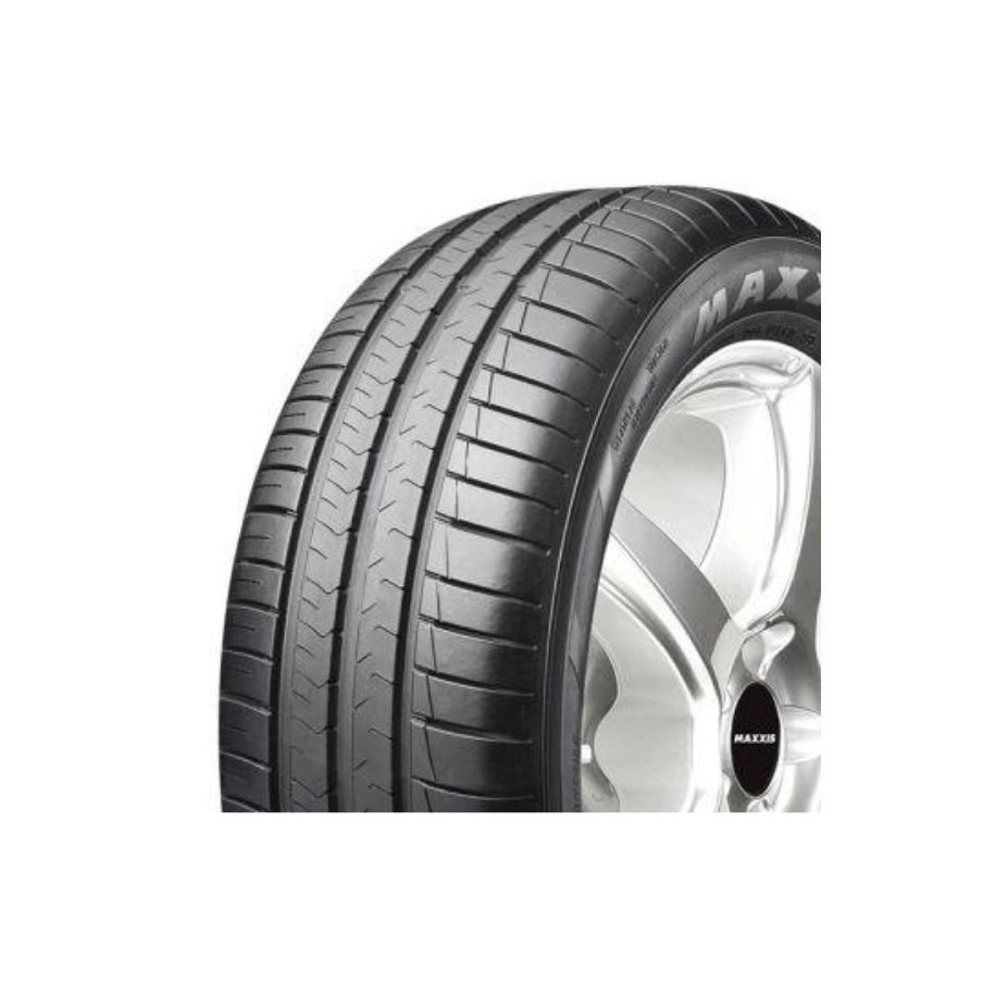 (2021 m.) Padangos MAXXIS ME3 99 H XL (B B A  69dB)