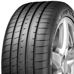 GOODYEAR R20 105H padangos