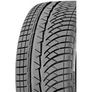 MICHELIN R20 101V padangos