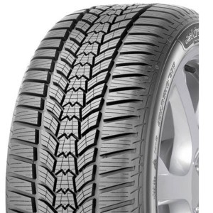 (2023 m.) Padangos Eskimo HP2 93 H (C C B  72dB)