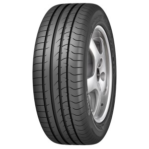 SAVA R19 99V padangos