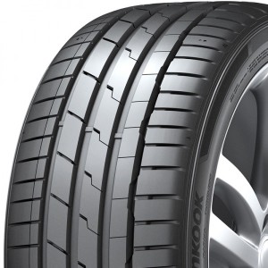 HANKOOK R20 110W padangos