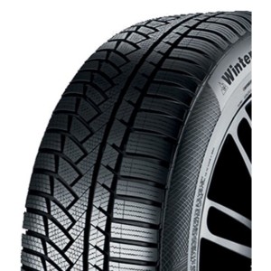 CONTINENTAL R21 850V padangos