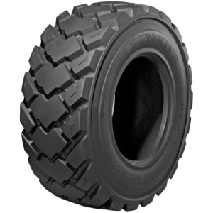 10-16.5 MRL ML2 482 HD BEAST L-4/L-5 12PR [138 A2/130 A3] TL