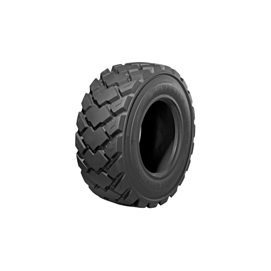10-16.5 MRL ML2 482 HD BEAST L-4/L-5 12PR [138 A2/130 A3] TL