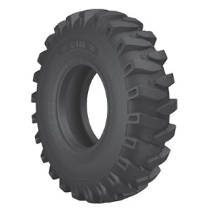 TRELLEBORG 20C Vasarinės padangos
