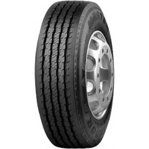 11R22.5 FR 2 MASTER 16PR 148/145L TL M+S