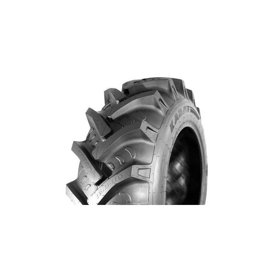 12.4-24 SGP-04 10PR TT