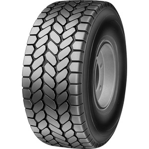 DOUBLE COIN 385/95 R25 Vasarinės padangos