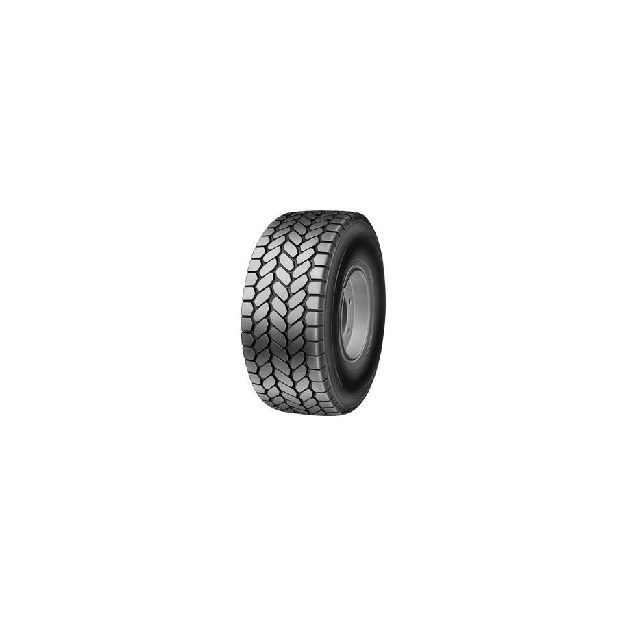 DOUBLE COIN 385/95 R25 Vasarinės padangos