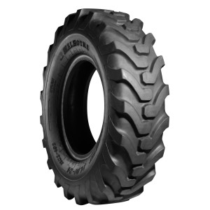 14.00-24 BLACK CAT MG2 402 G-2 20PR [155 A8] TL
