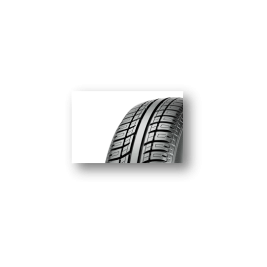 DEBICA 145/70 R13 71T Vasarinės padangos