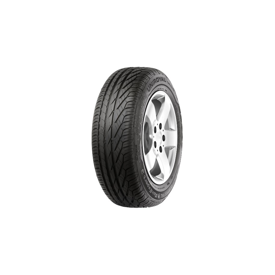 UNIROYAL 145/80 R13 75T Vasarinės padangos