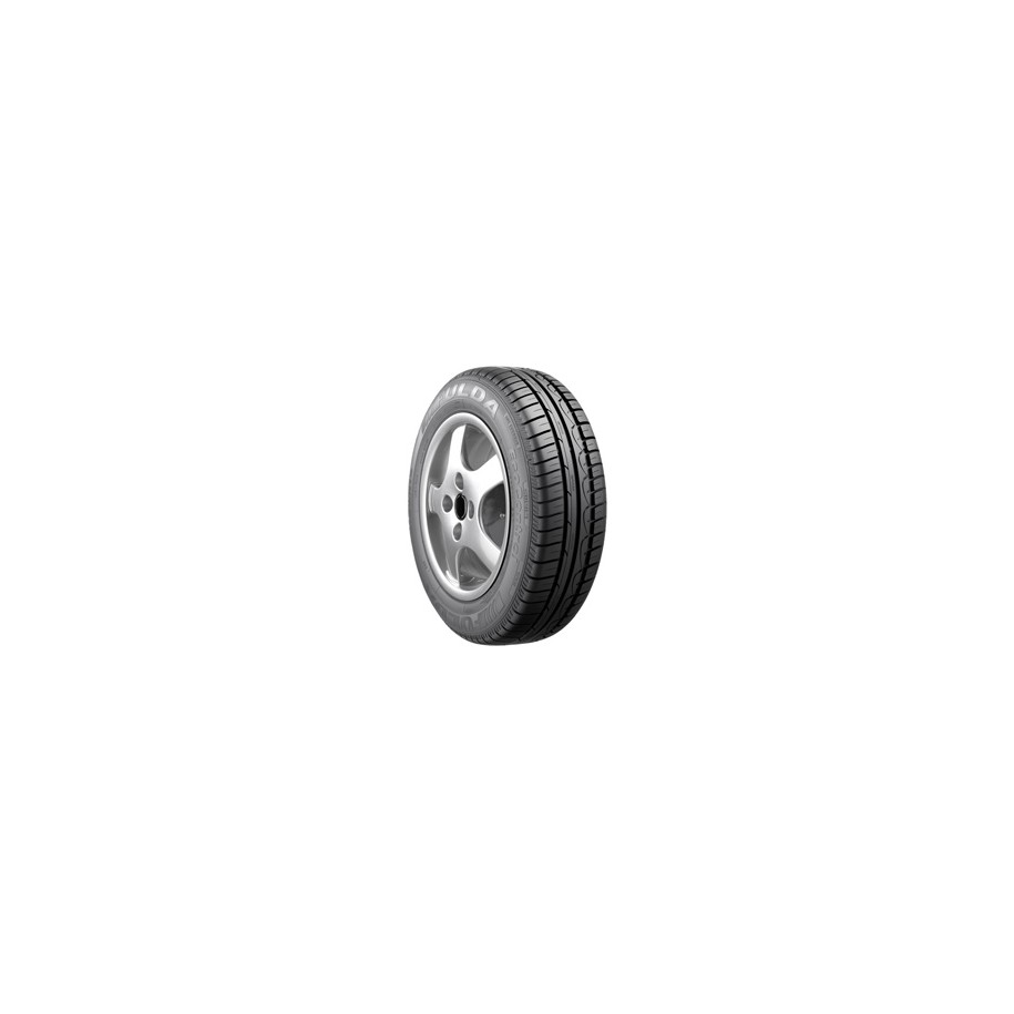 FULDA 155/65 R13 73T Vasarinės padangos