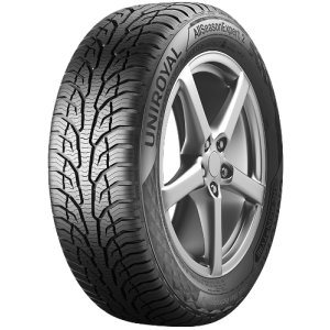 155/65R14 ALLSEASONEXPERT 2 75T M+S