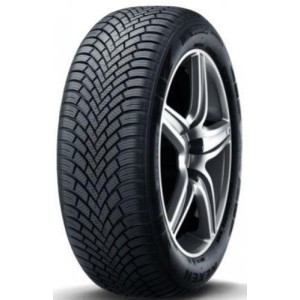 155/65R14 WINGUARD SNOW G 3 (WH21) 75T