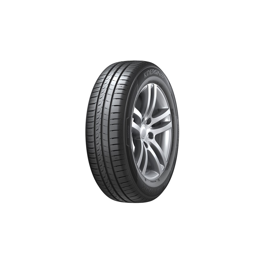 155/70R14 KINERGY ECO 2 K435 77T