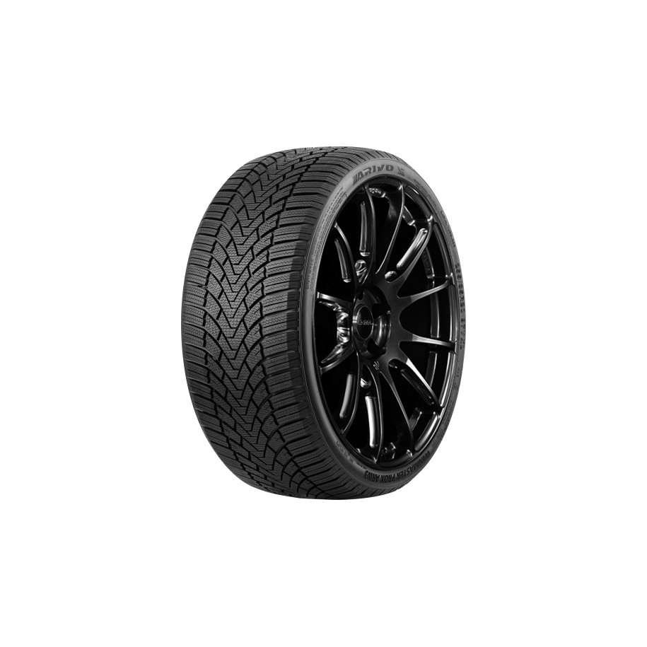 155/70R13 WINMASTER PROX ARW 3 75T