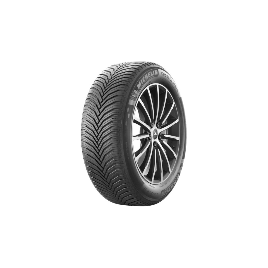 155/70R19 CROSSCLIMATE 2 88H XL