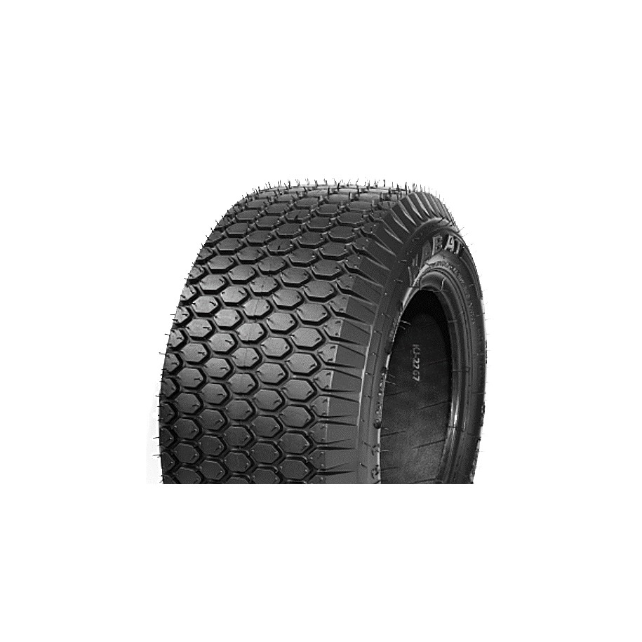 15x6.00-6 LWG-02 6PR TT