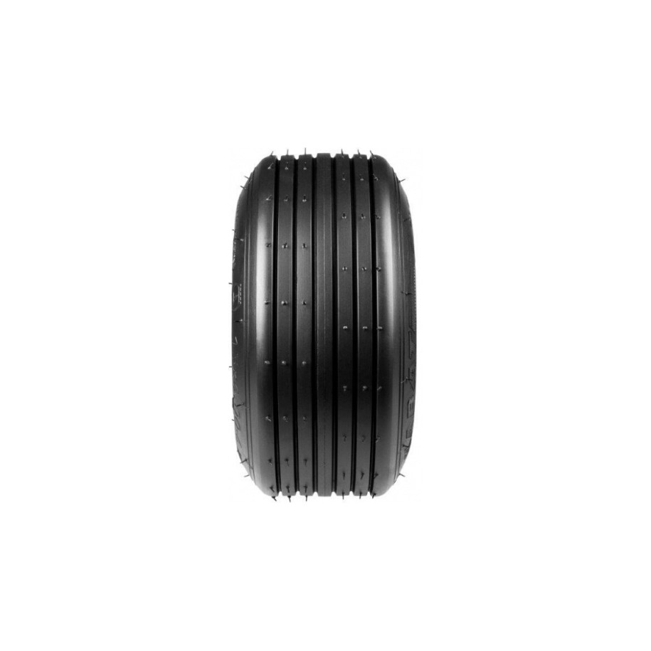 15x6.00-6 IMP-06 6PR TT
