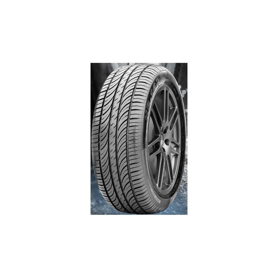 165/60R14 MIRAGE MR-162 75H