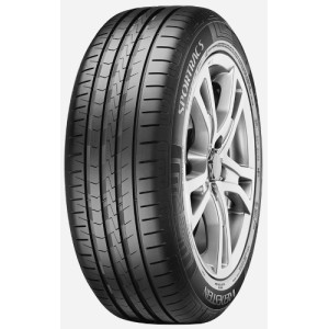 165/60R14 SPORTRAC 5 75H