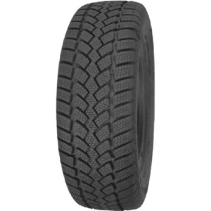 PROFIL 165/65 R14 79T Žieminės padangos