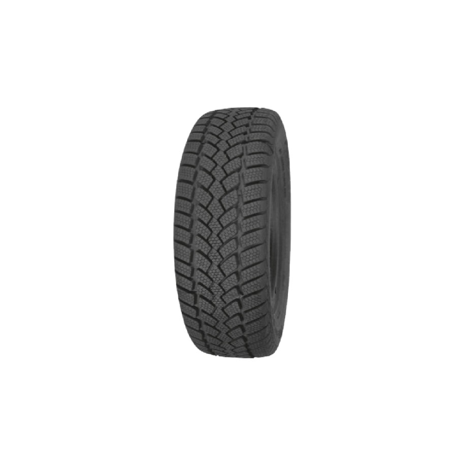 PROFIL 165/65 R14 79T Žieminės padangos