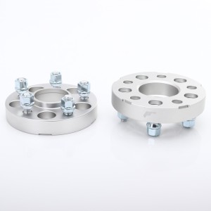 JR Wheels 5x114 ratlankiai