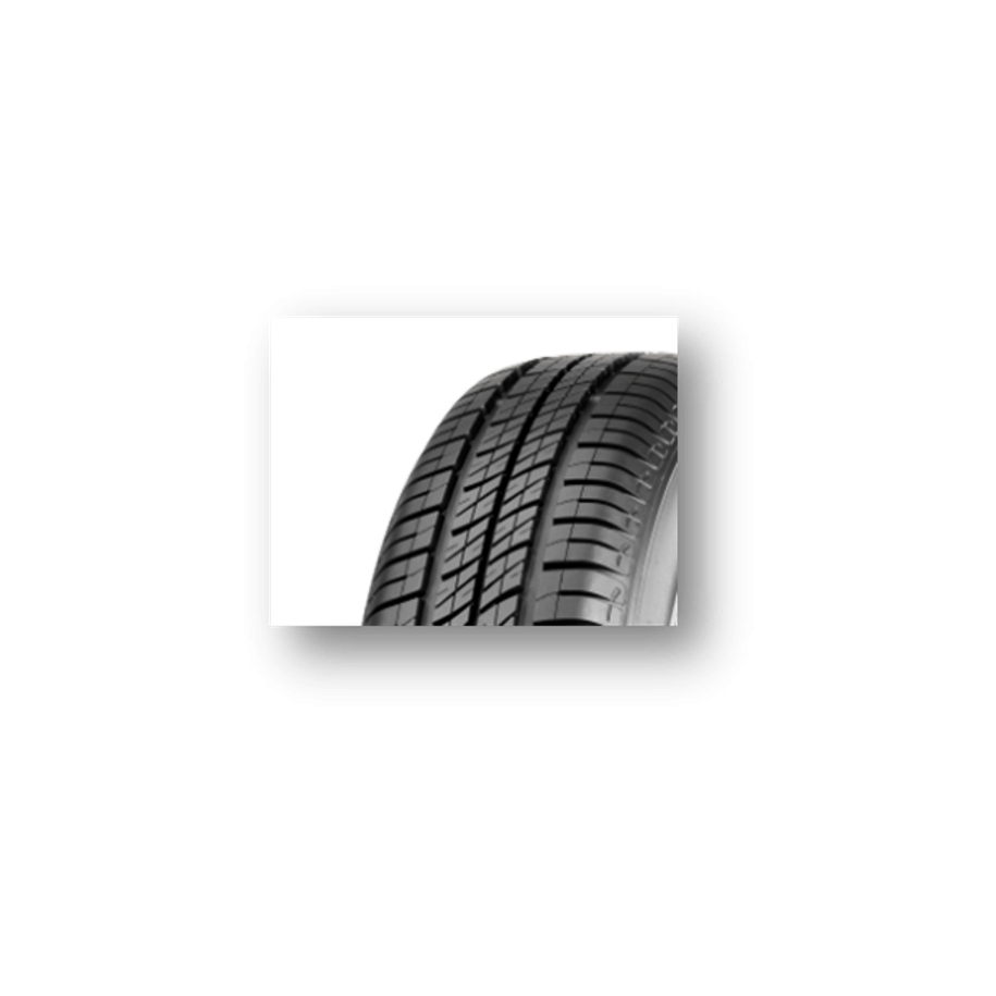 DEBICA 165/70 R13 79T Vasarinės padangos