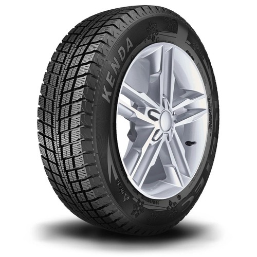 KENDA 185/65R14 86T KR27