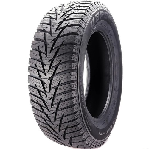 Kapsen 265/70R16 112T RW506
