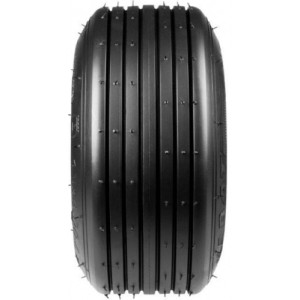 16x6.50-8 IMP-06 6PR [73 A4] TL