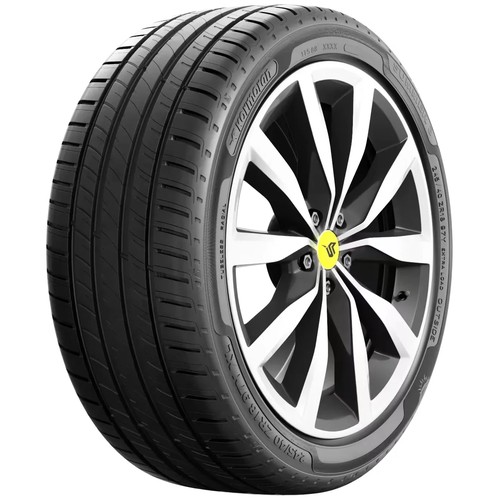Kormoran 195/55R16 91V SUMMER 3