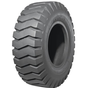 17.5-25 MRL ME3 456 ROCK GRIP E-3/L-3 20PR [164 B/181 A2] TL
