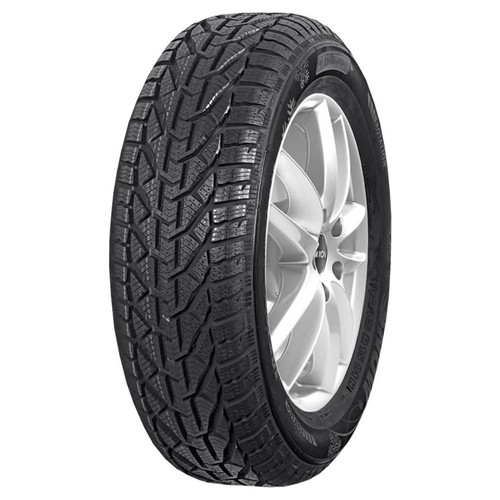 Kormoran 215/65R17 99H SNOW