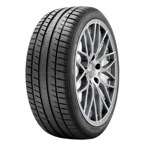 Kormoran 225/55R16 95V ROAD PERFORMANCE