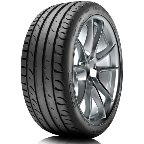 Kormoran 235/55R18 100V UHP