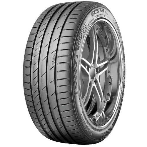 Kumho 215/65R17 99V Ecsta PS71(+)