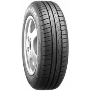 175/65R14 ECOCONTROL 82T