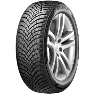 175/65R14 WINTER I*CEPT RS3 W462 82T