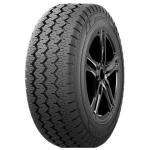 175/65R14C TRANSITO ARZ 6-X 90/88R