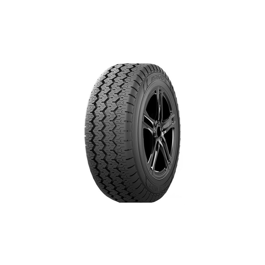 175/65R14C TRANSITO ARZ 6-X 90/88R
