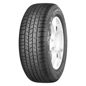 175/65R15 CONTICROSSCONTACT WINTER 84T
