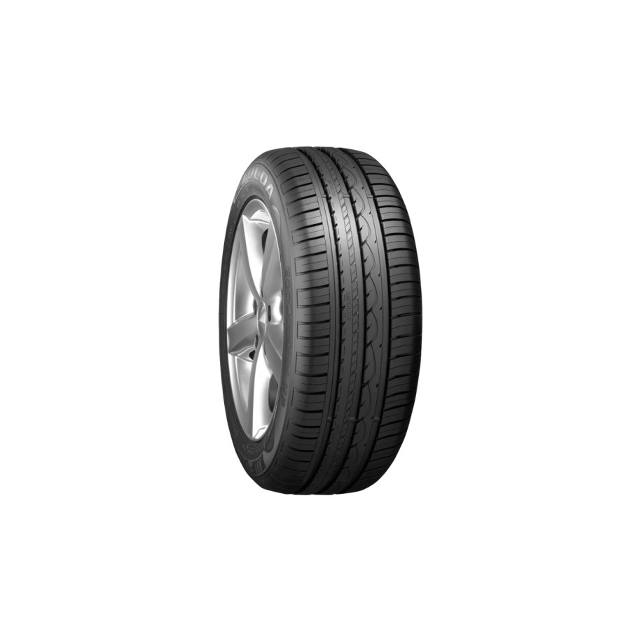 FULDA 175/65 R15 84H Vasarinės padangos