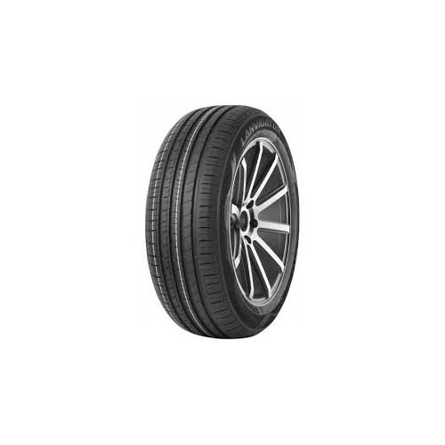 Lanvigator 175/50R16 77V COMFORT II